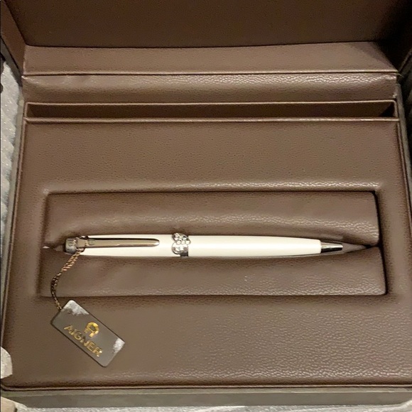 AIGNER Pen - Picture 2 of 2